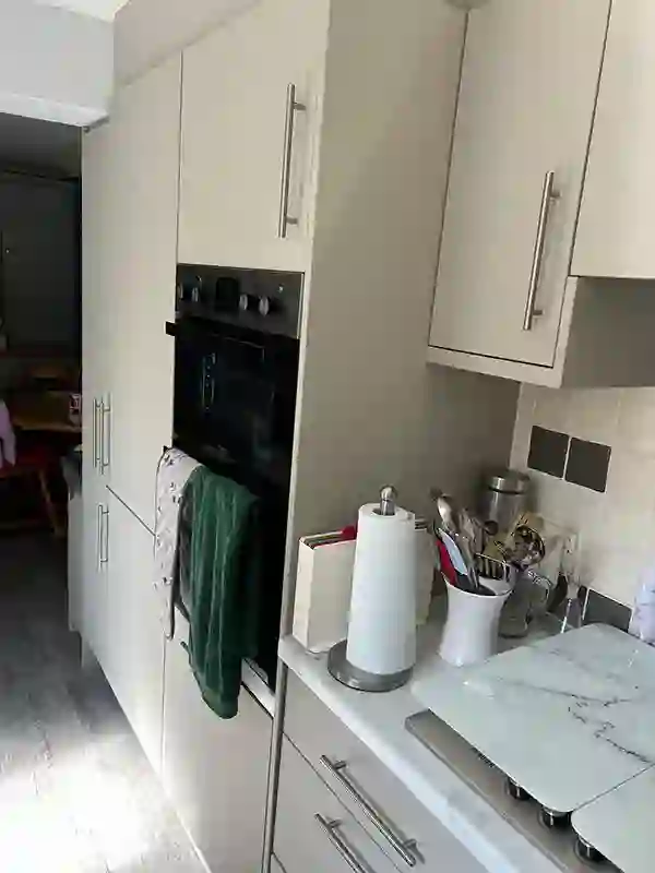 Bespoke Kitchens Norwich