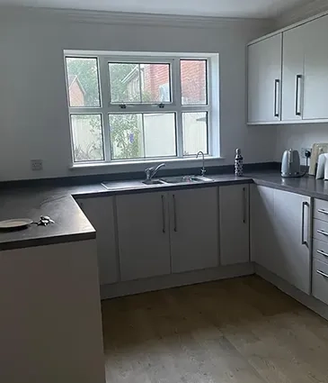 Bespoke Kitchens Norwich