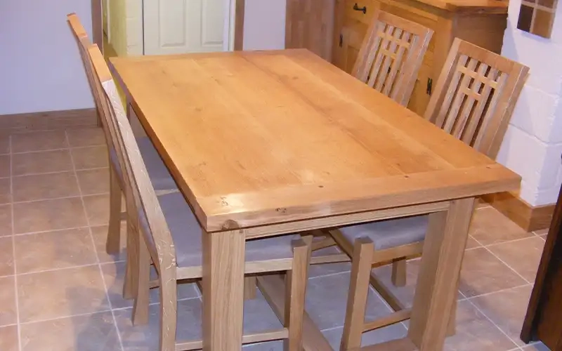 Kitchen Island Design Norfolk