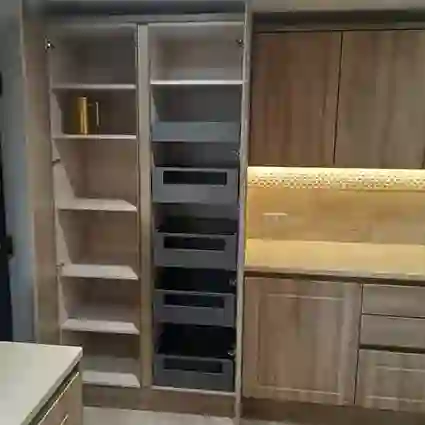 Kitchen Fitters Kings Lynn