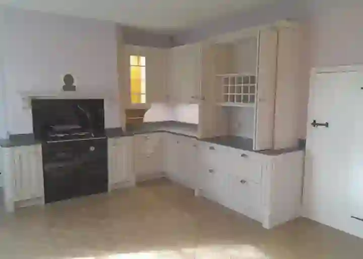Kitchens Norwich Norfolk