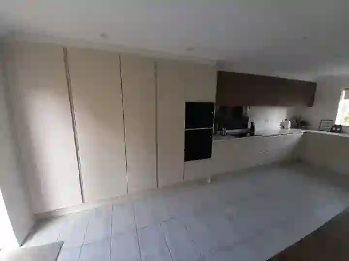 Norfolk Kitchens