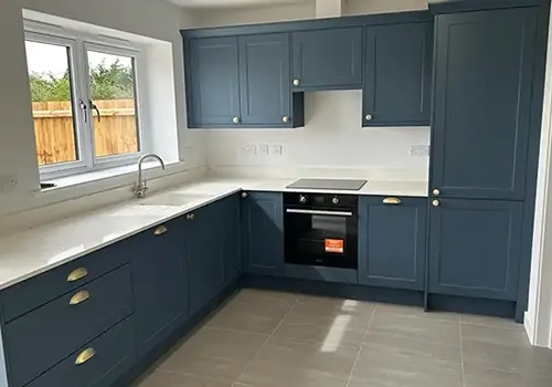 Norfolk Kitchen Company