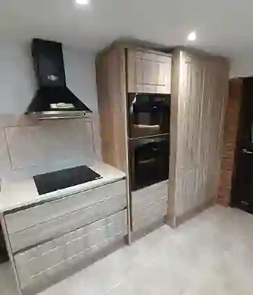 Norwich Kitchen Company