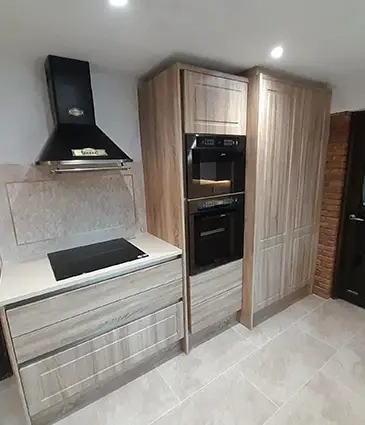 Norwich Kitchen Company