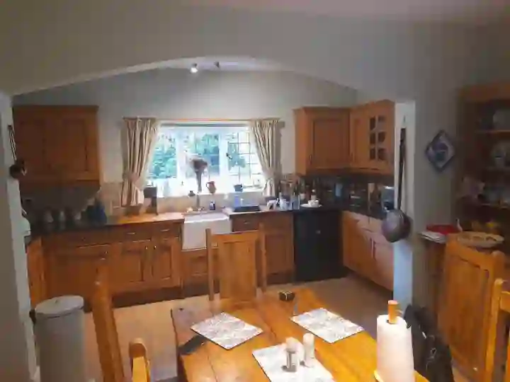 Norwich Kitchen Designers