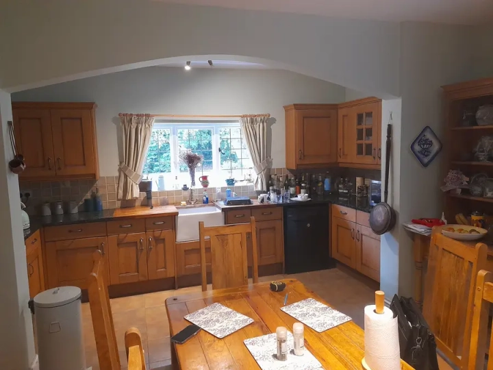 Norwich Kitchen Designers